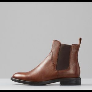 Vagabond Amina Chelsea Boot